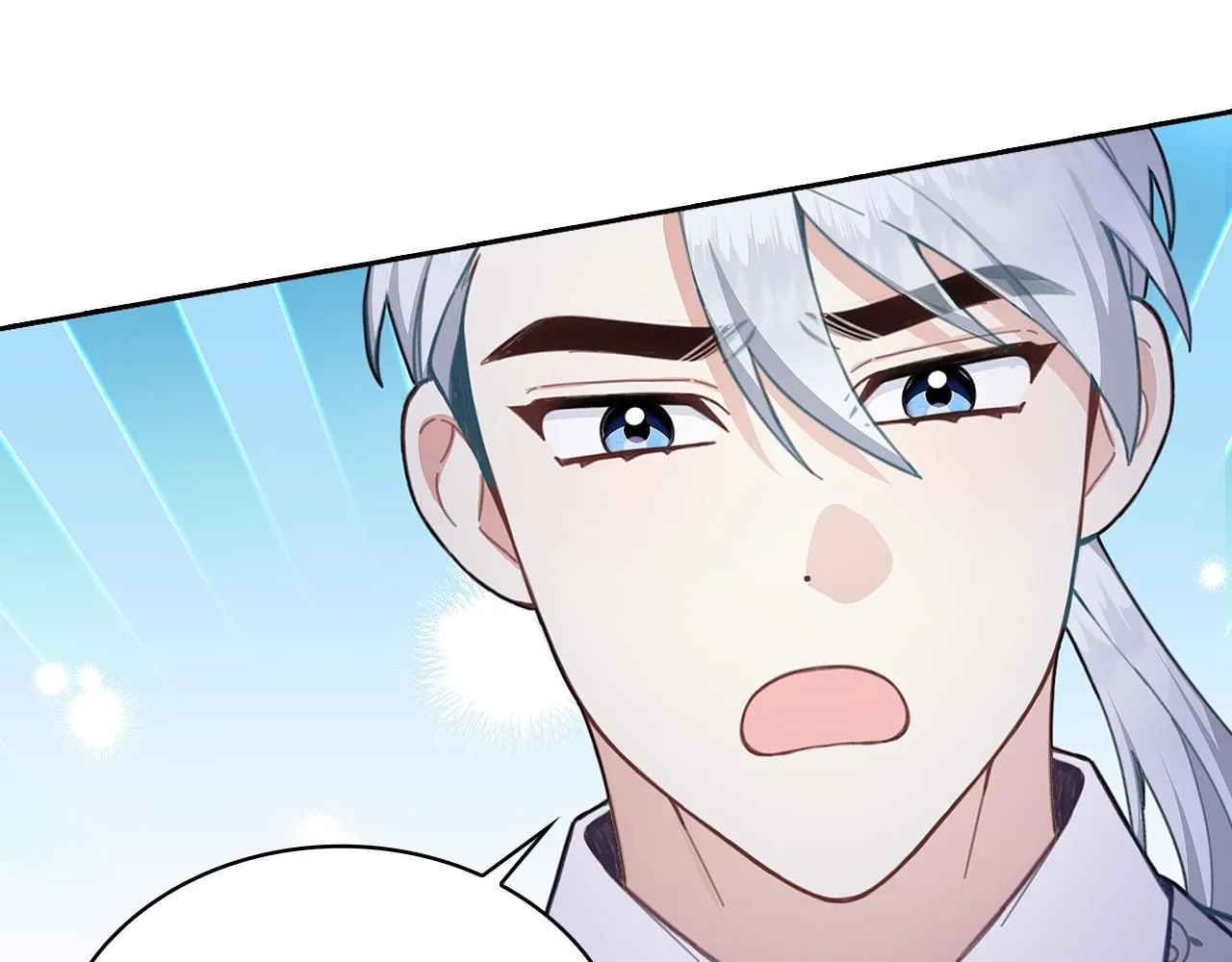 第44话 开导57