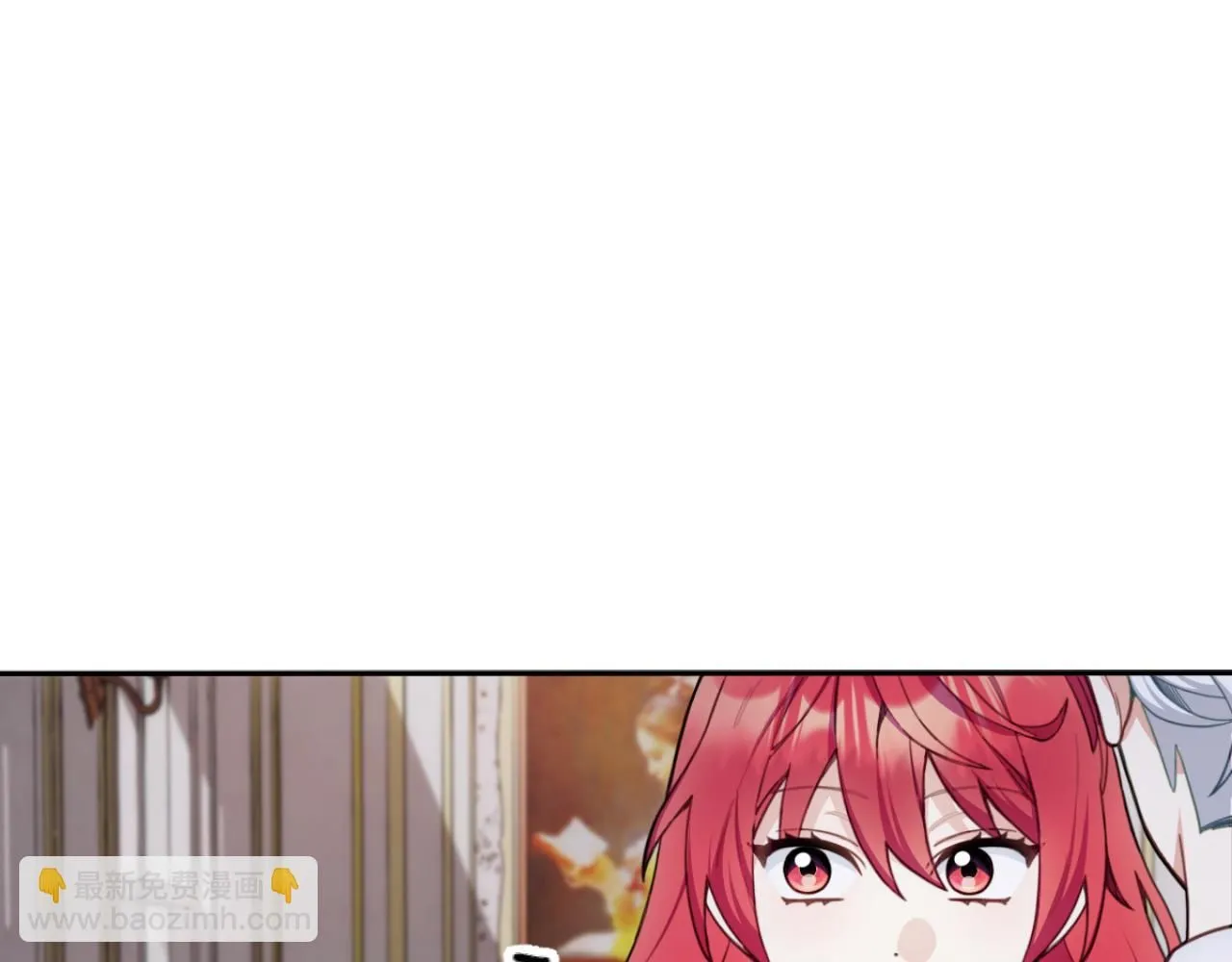 第46话 都湿透了！56