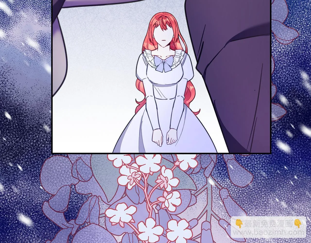 第77话 把身体借给我134