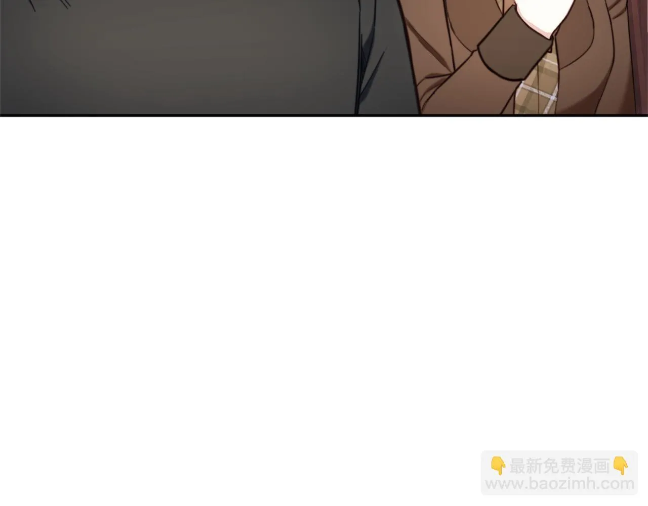 第70话 拦下赌徒143