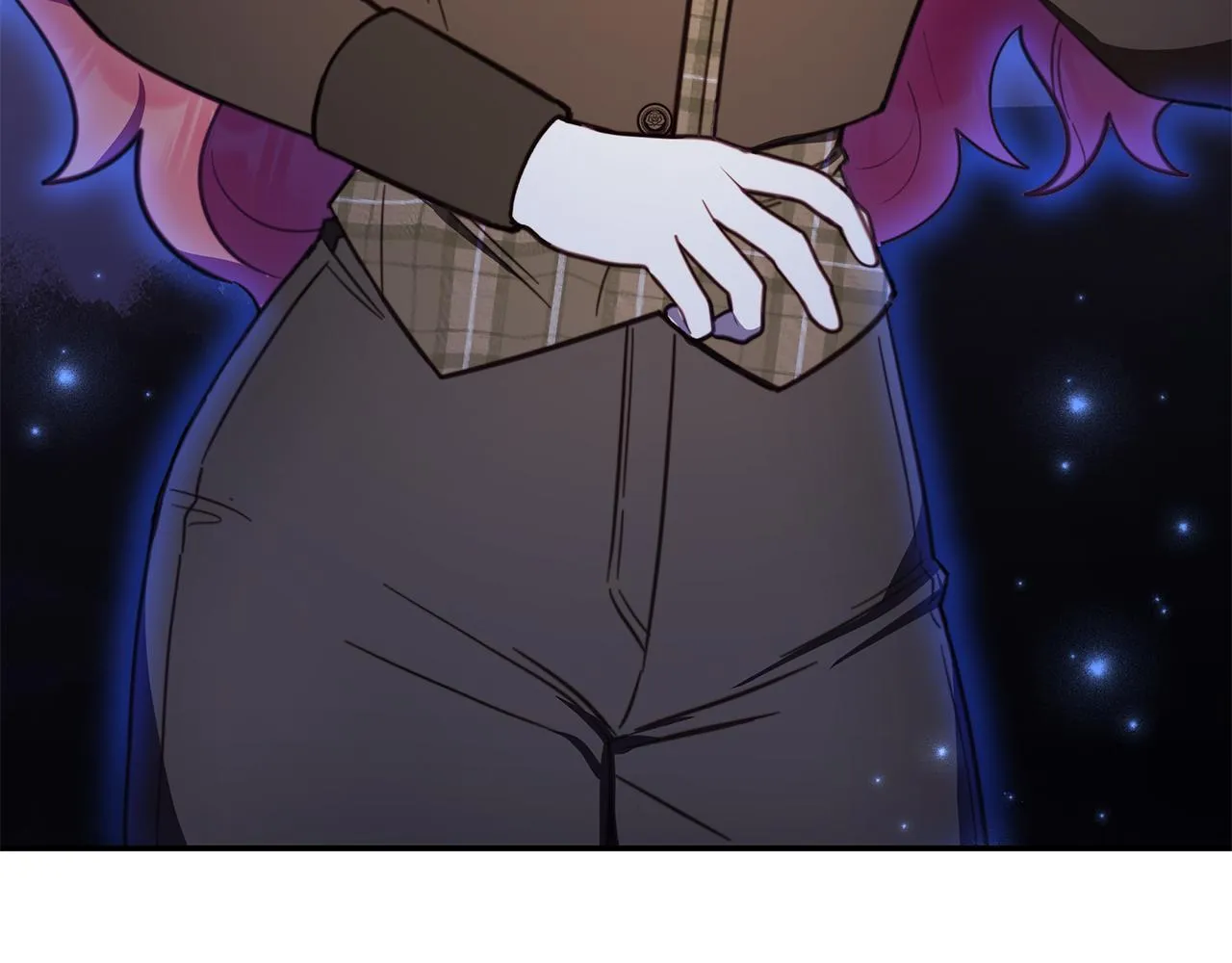 第78话 解开心结25