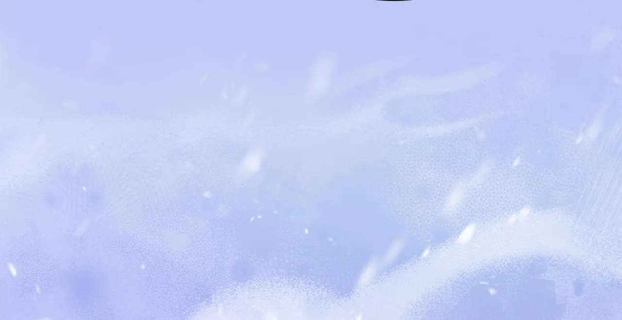 第64话 公主死亡疑云118
