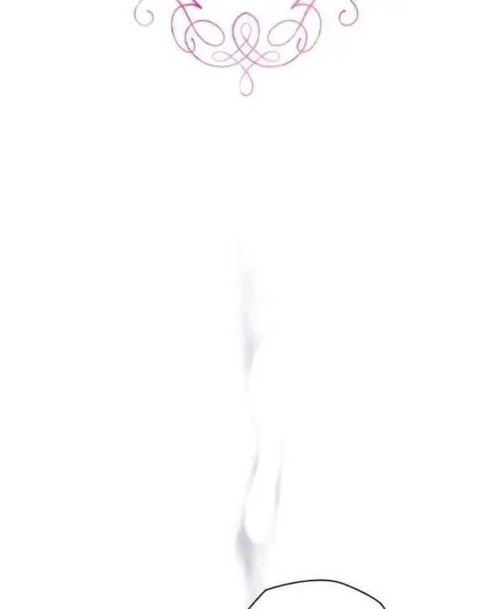 第85话21