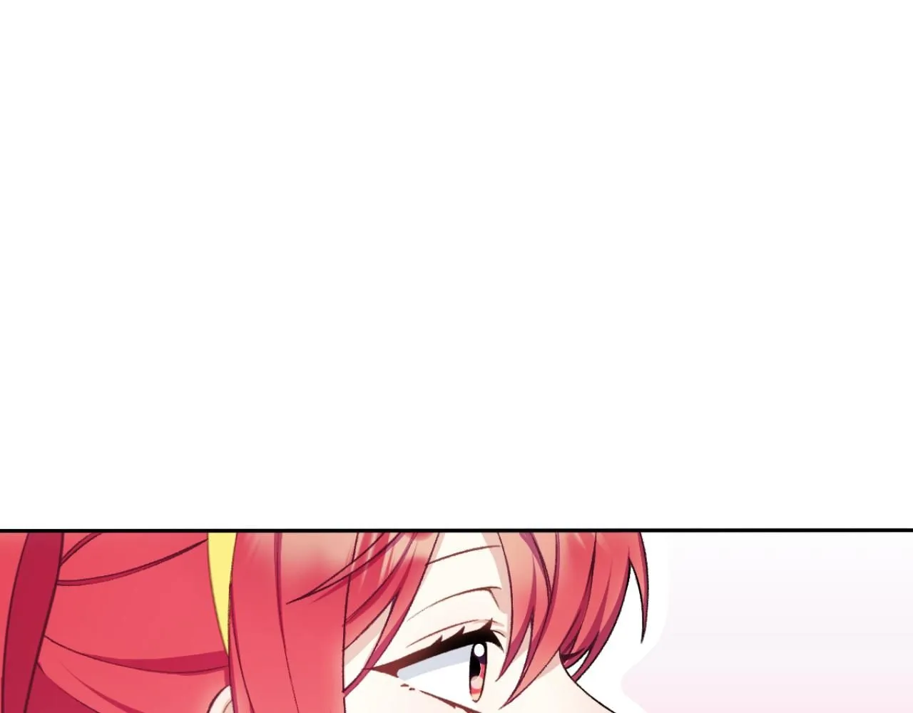 第51话 你要结婚吗61
