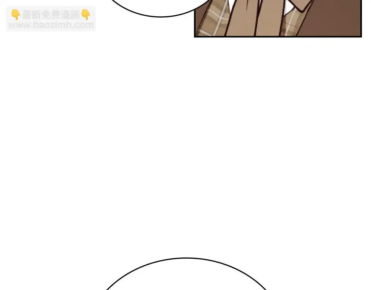 第68话 路遇小偷151