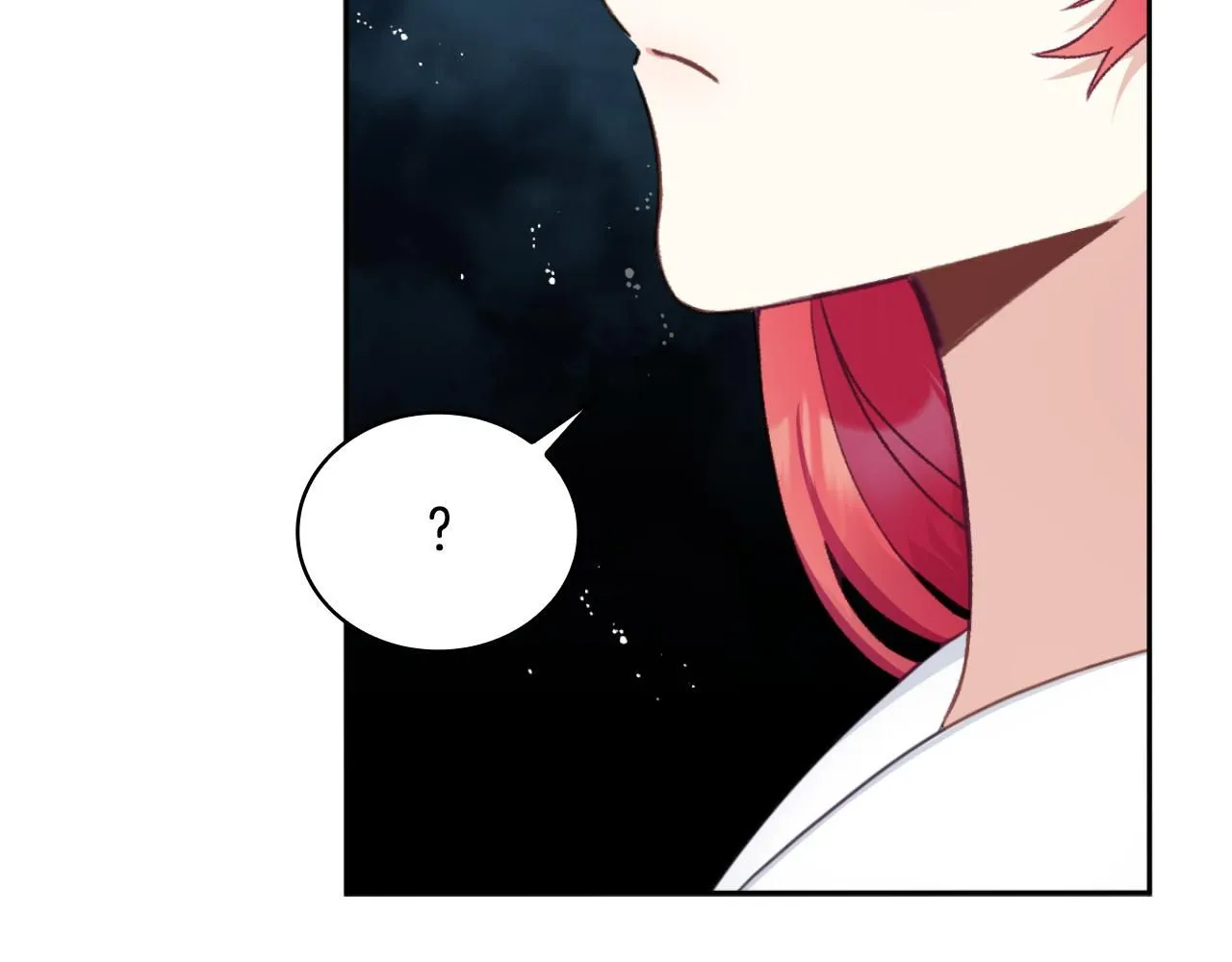 第50话 不要为难她66