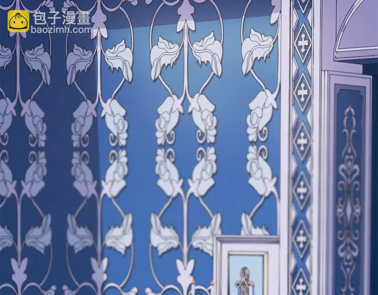 第43话 你很失礼41