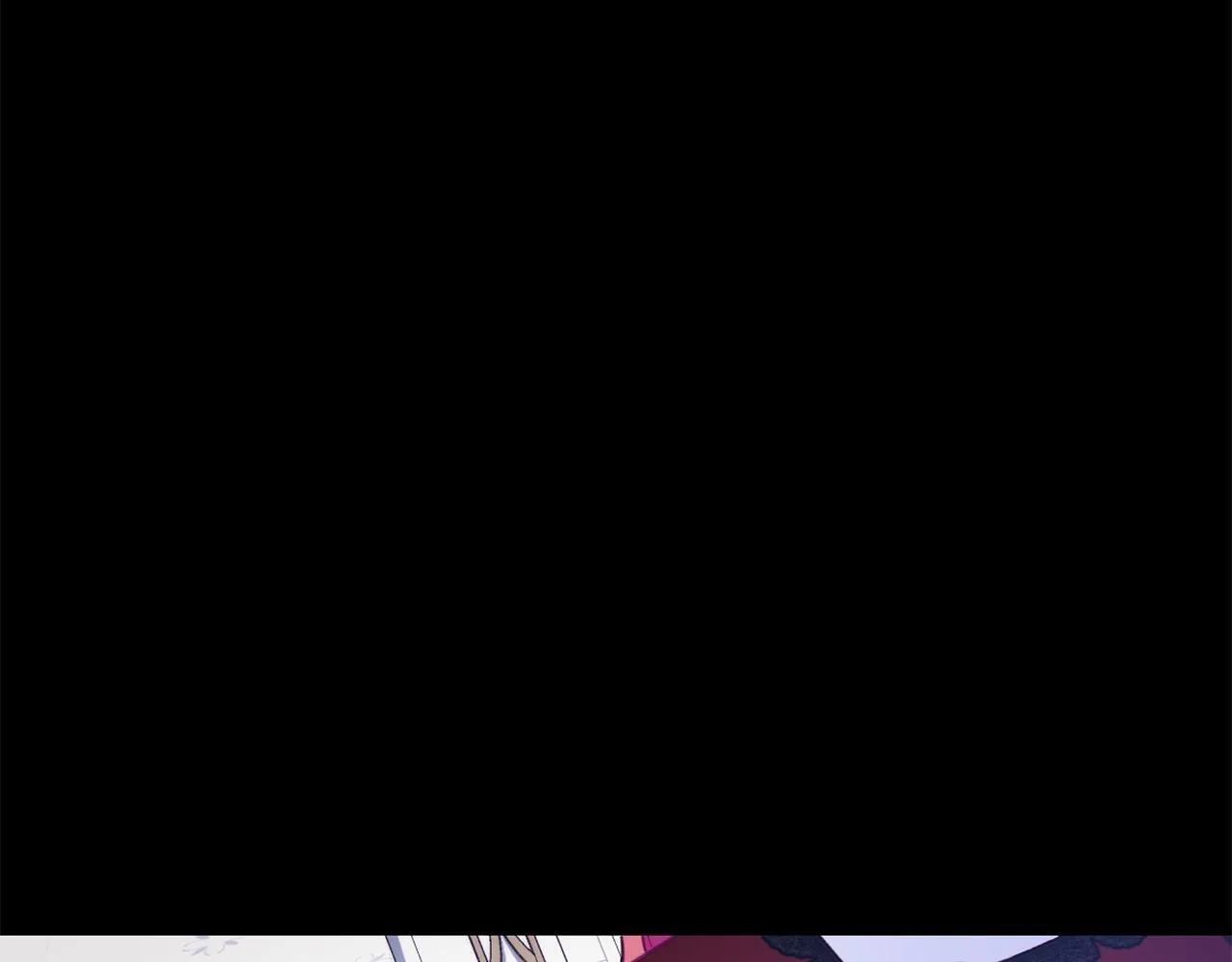 第81话 真正的母亲98