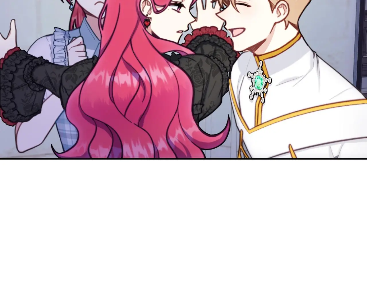 第56话 好重的杀气166