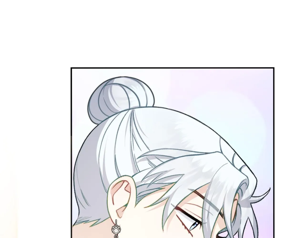 第52话 异样的熟悉26