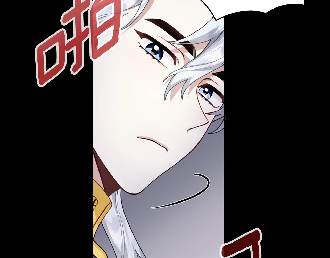 第24话 温暖的拥抱63