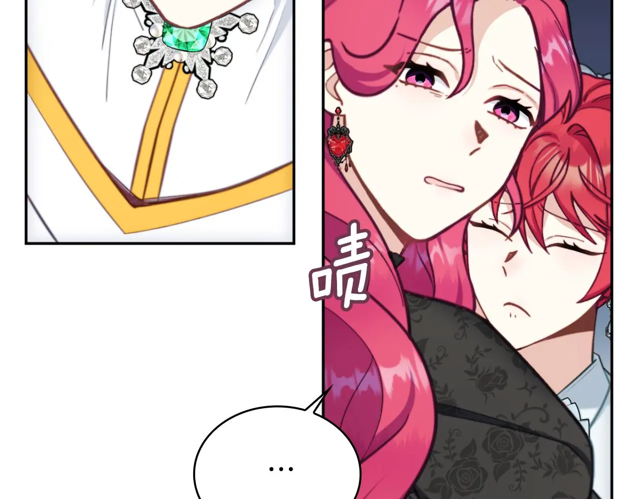 第56话 好重的杀气169