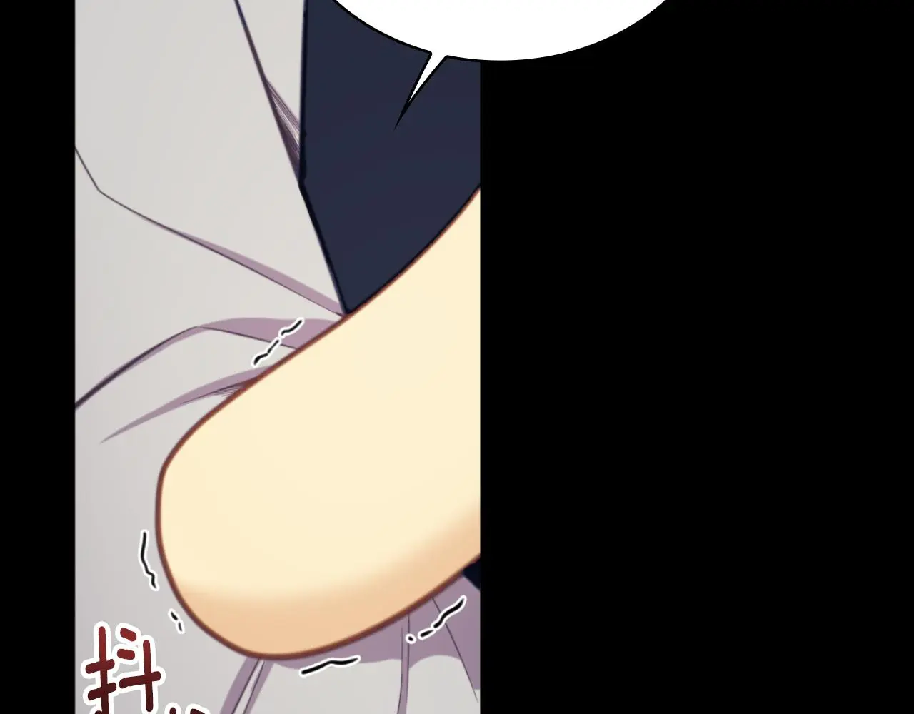 第55话 那是我吗38