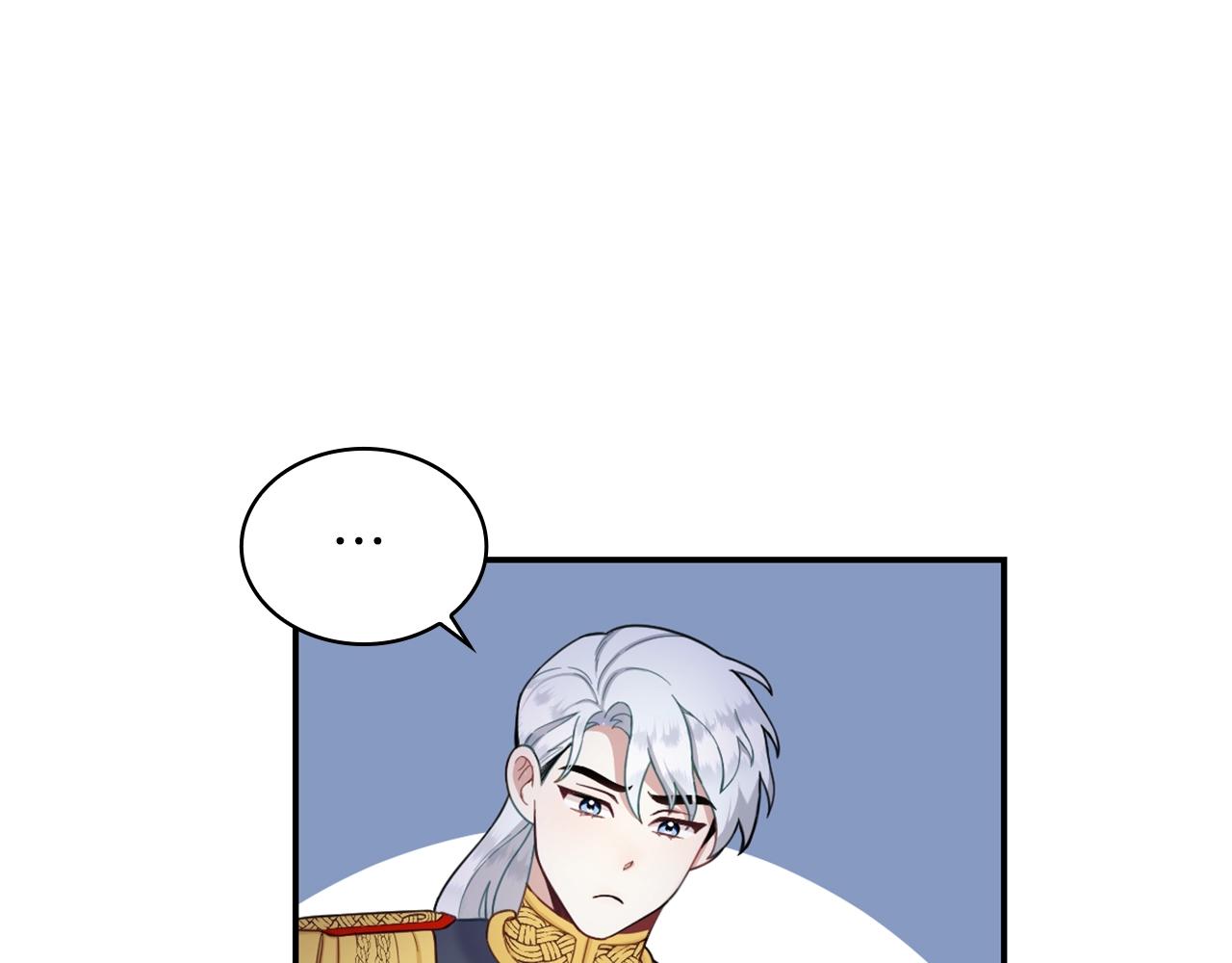 第21话 温柔的一面21