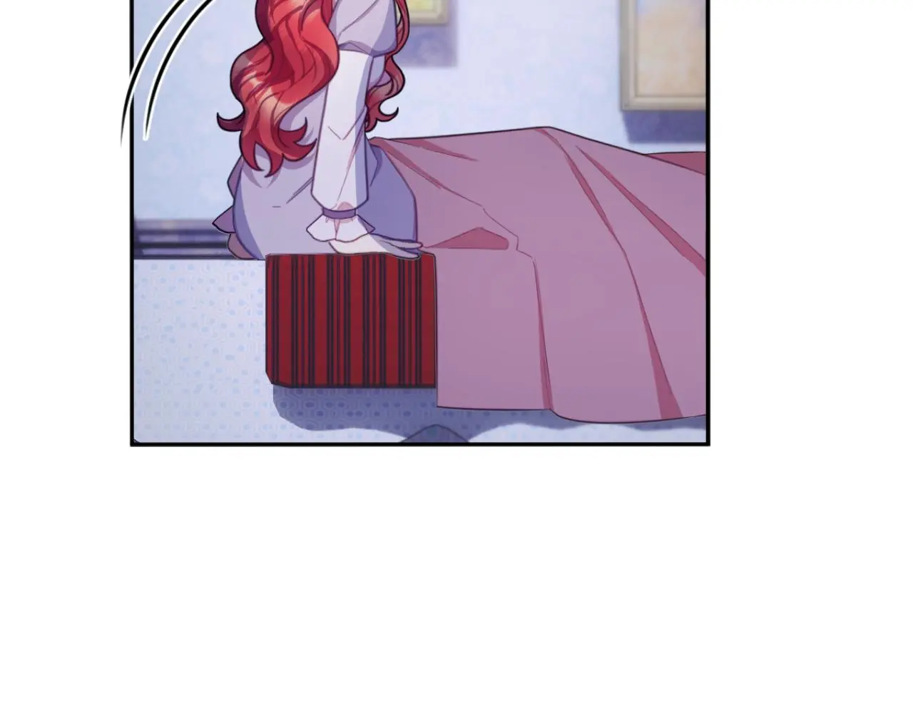 第53话 不可思议62
