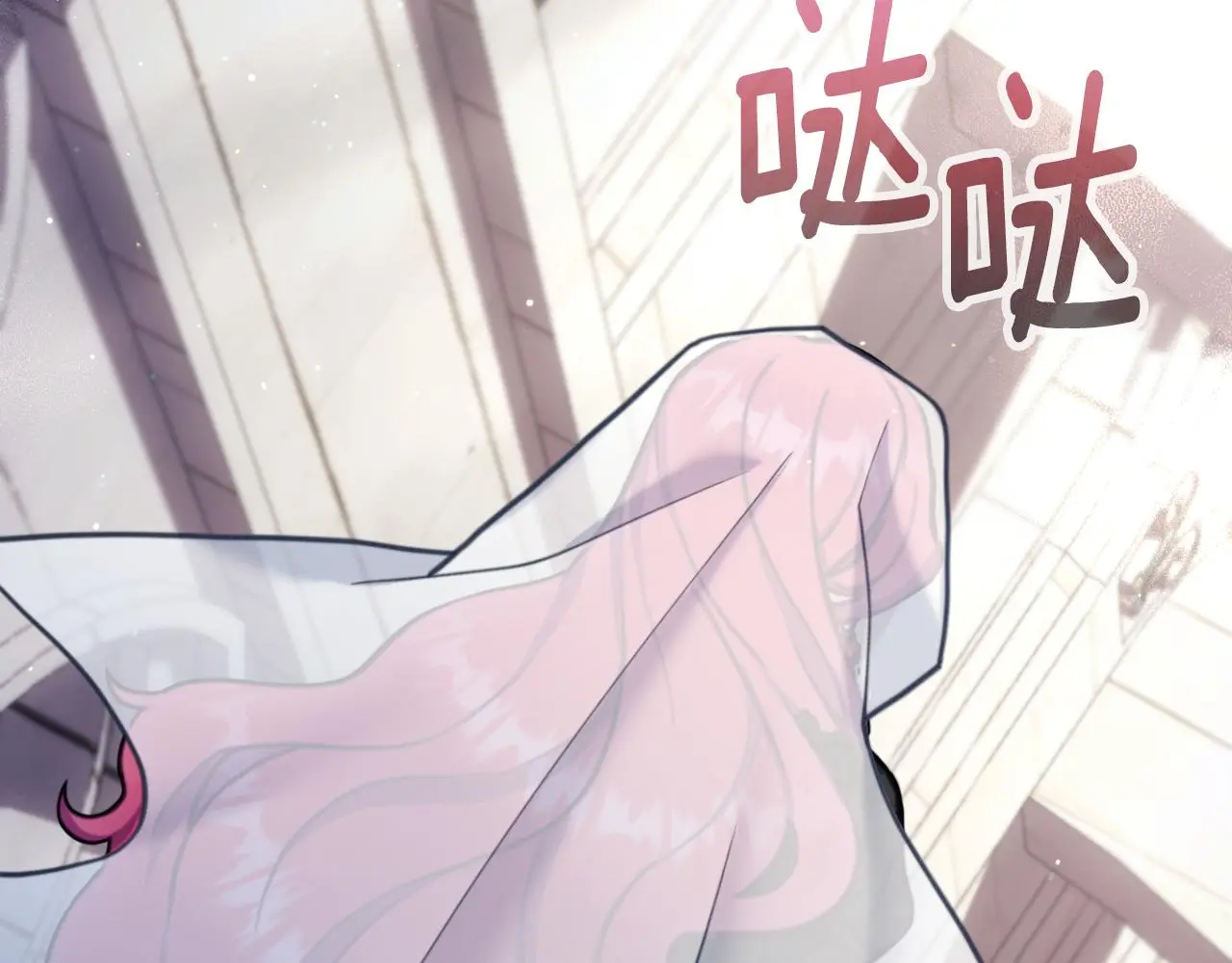 第56话 好重的杀气24