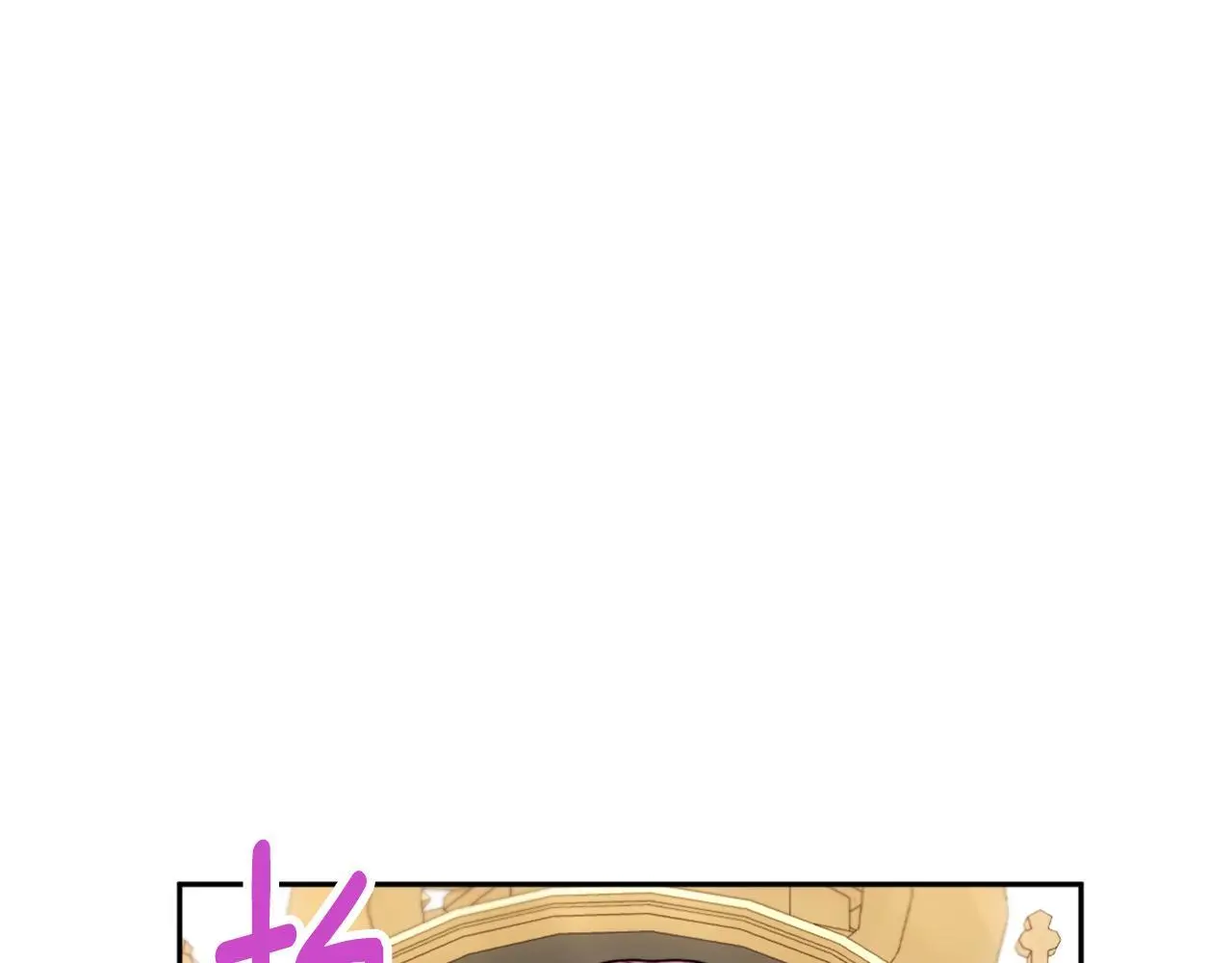 第65话 不要逃走171