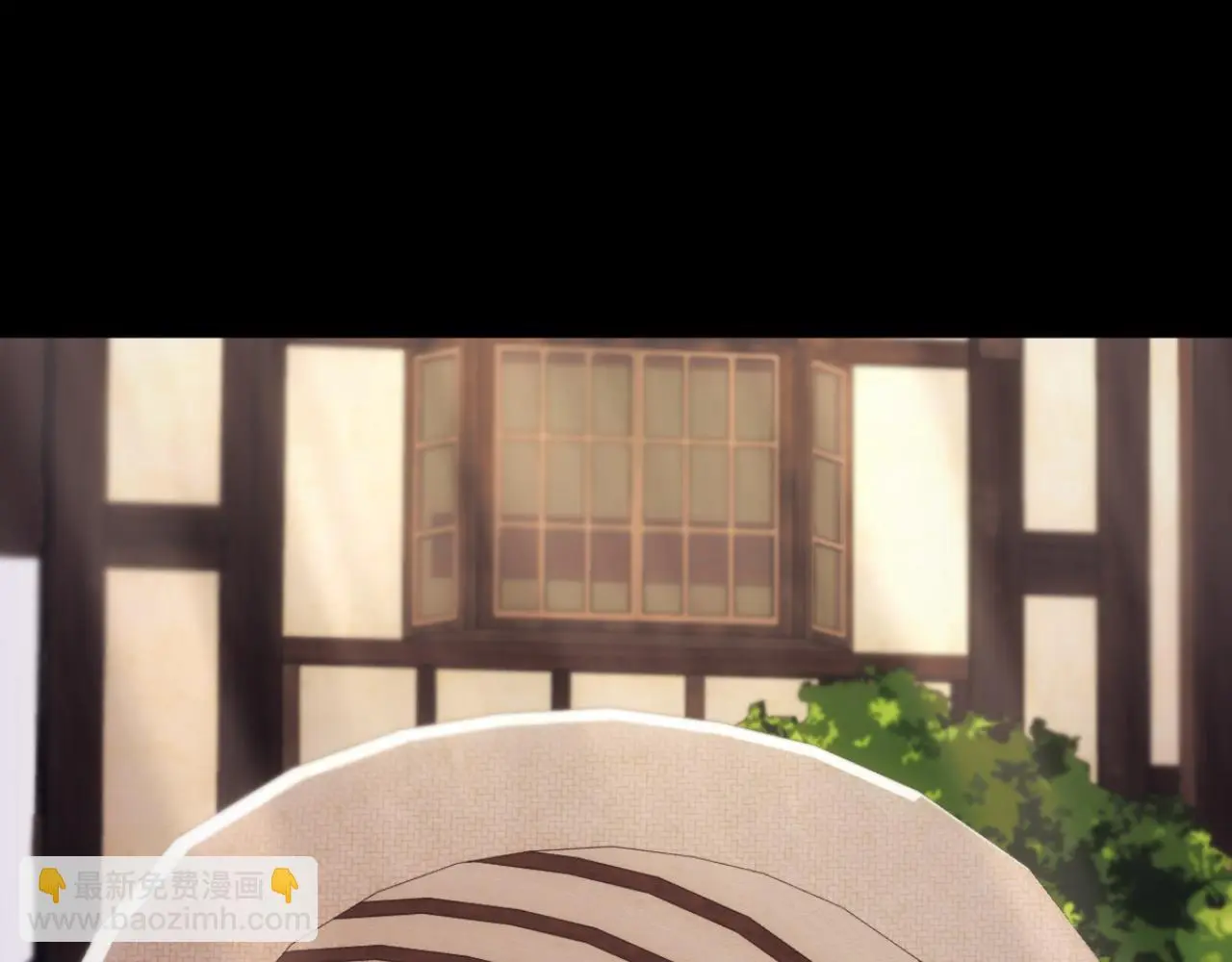 第58话 “母女”重逢8