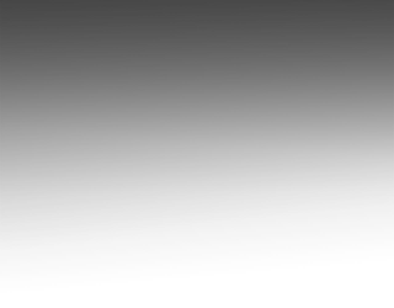 第36话 我喜欢你70