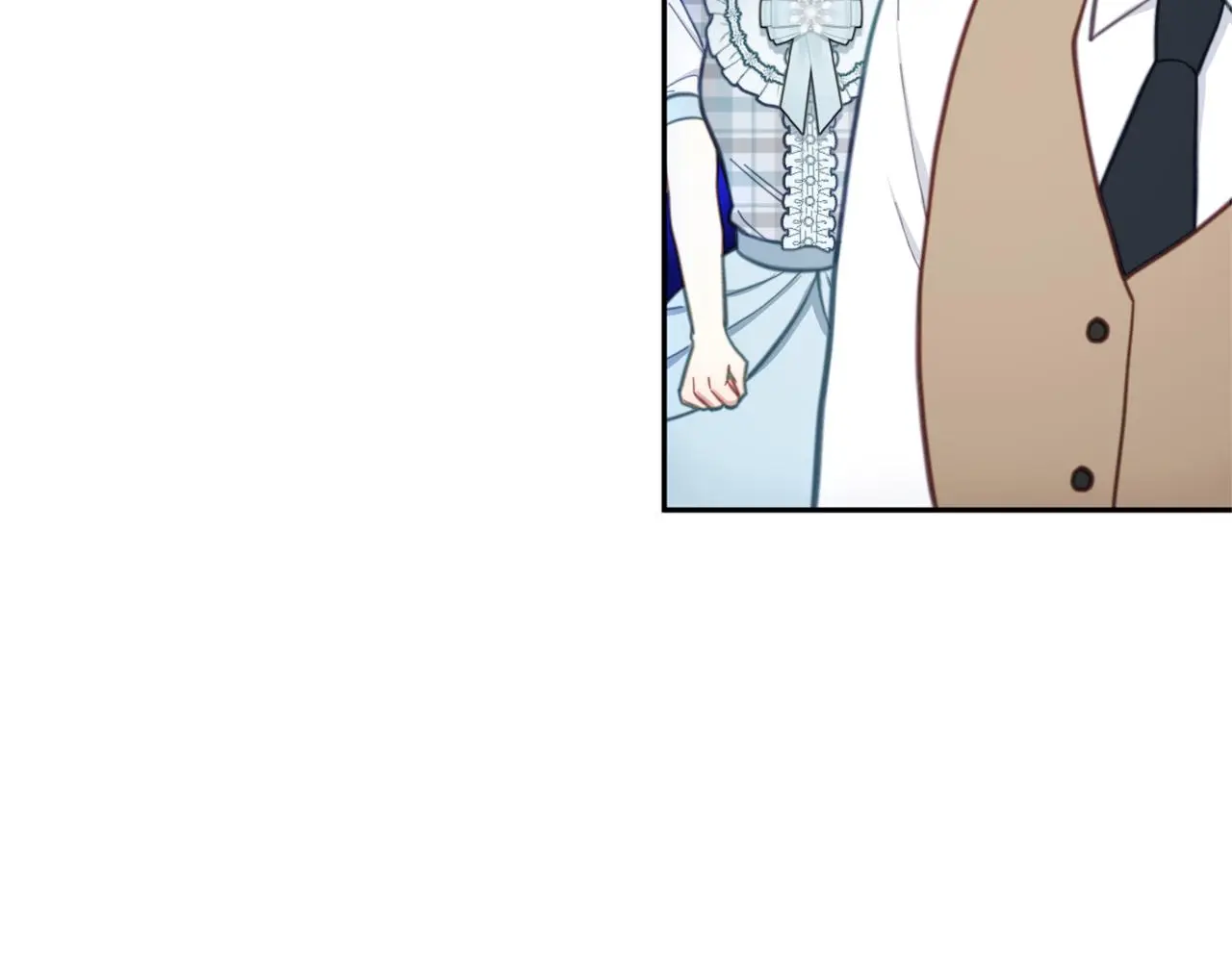第60话 爱就像冰面161