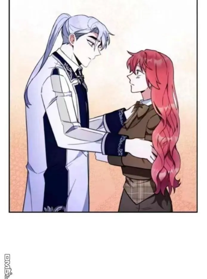 第84话36