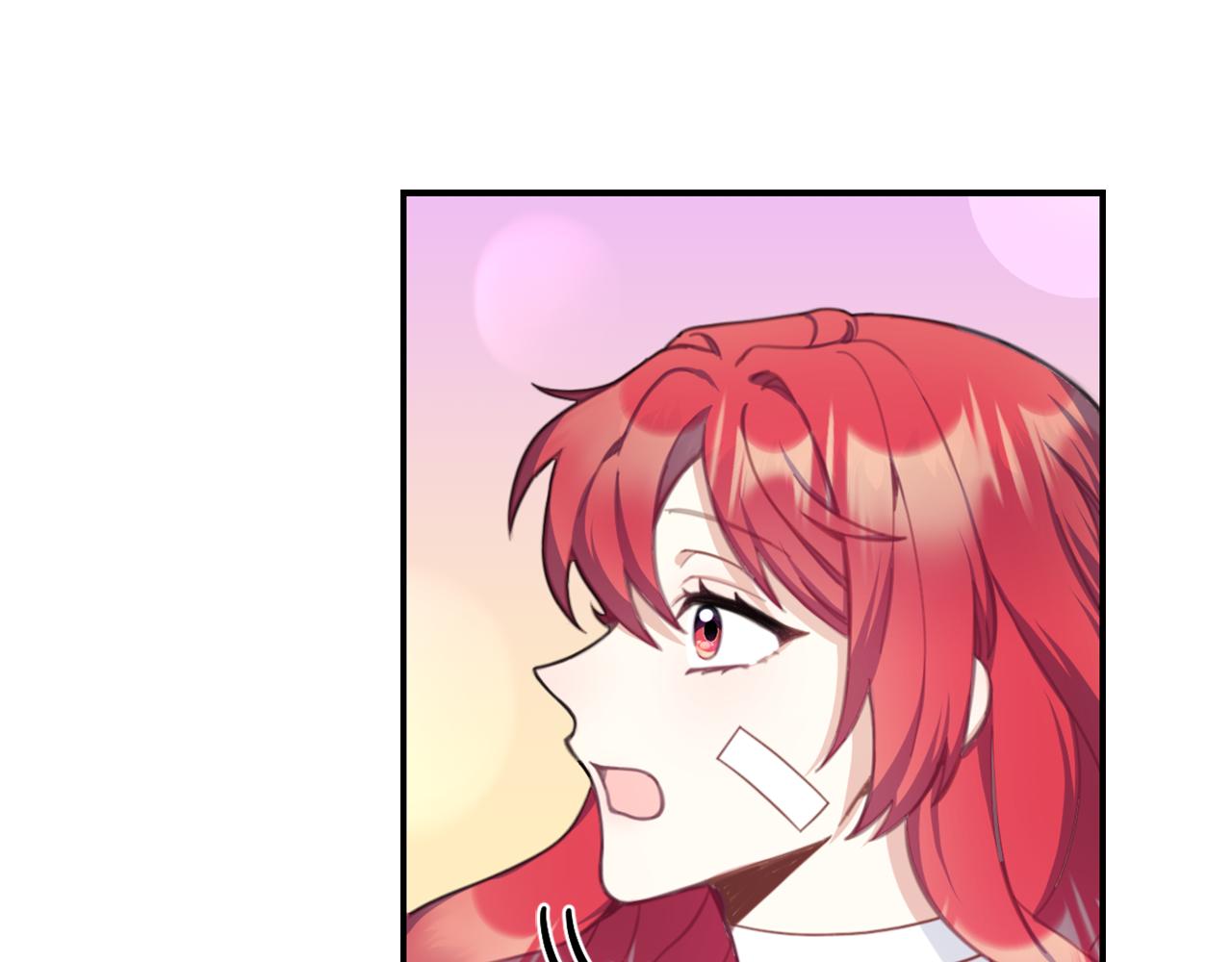 第37话 她哭了？80