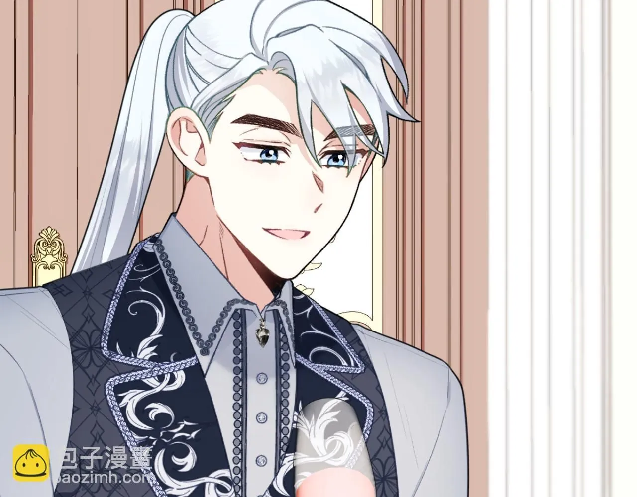 第49话 当中被告白23