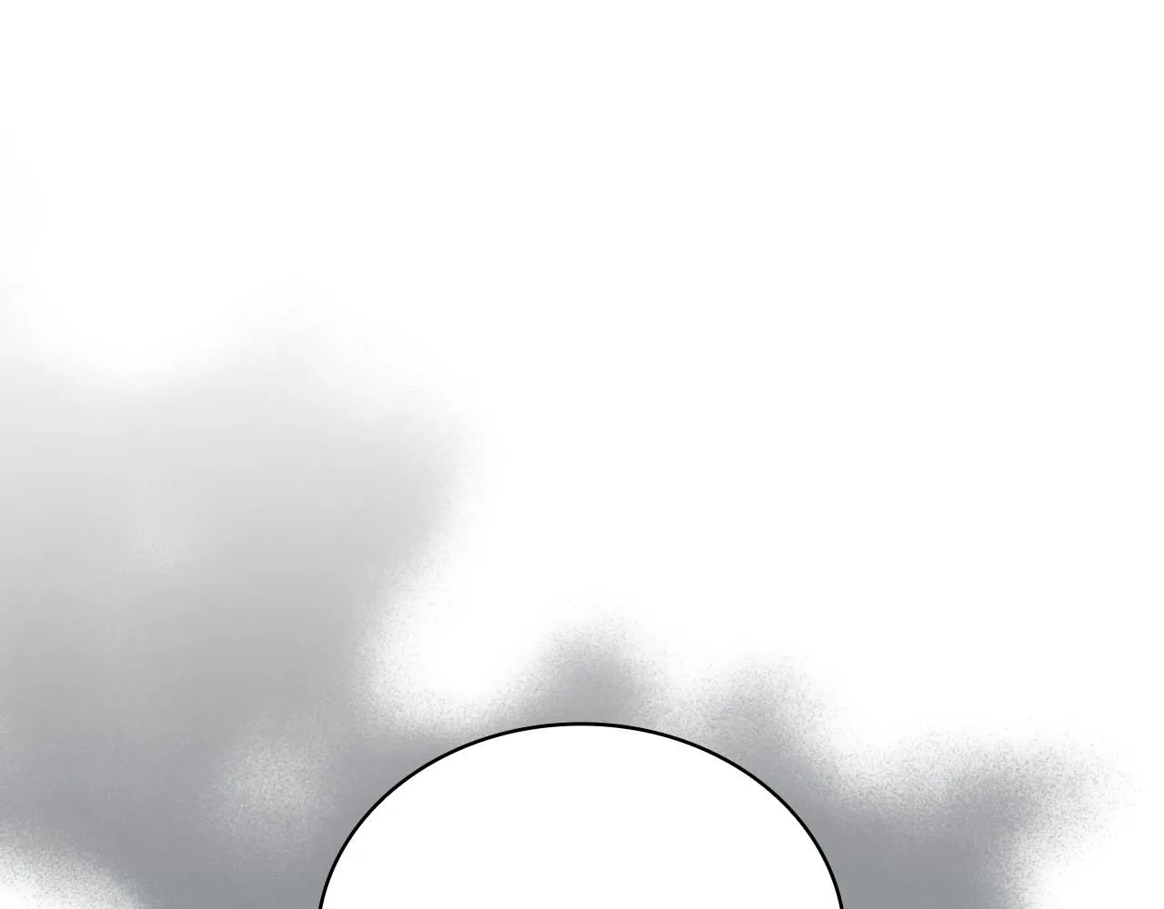 第48话 伯父其人23