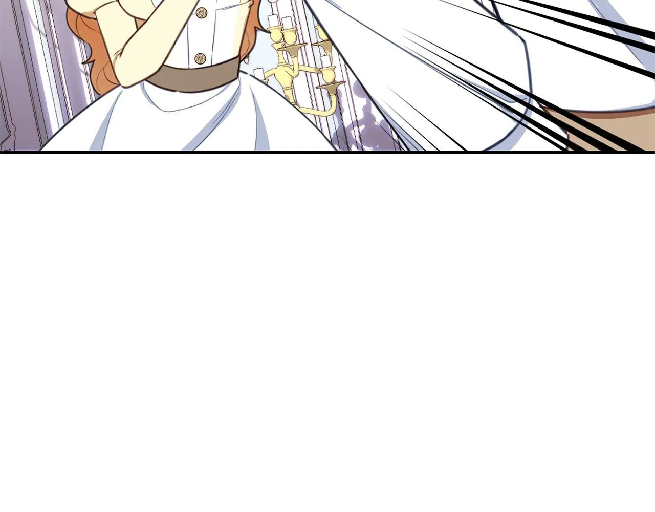 第78话 解开心结6