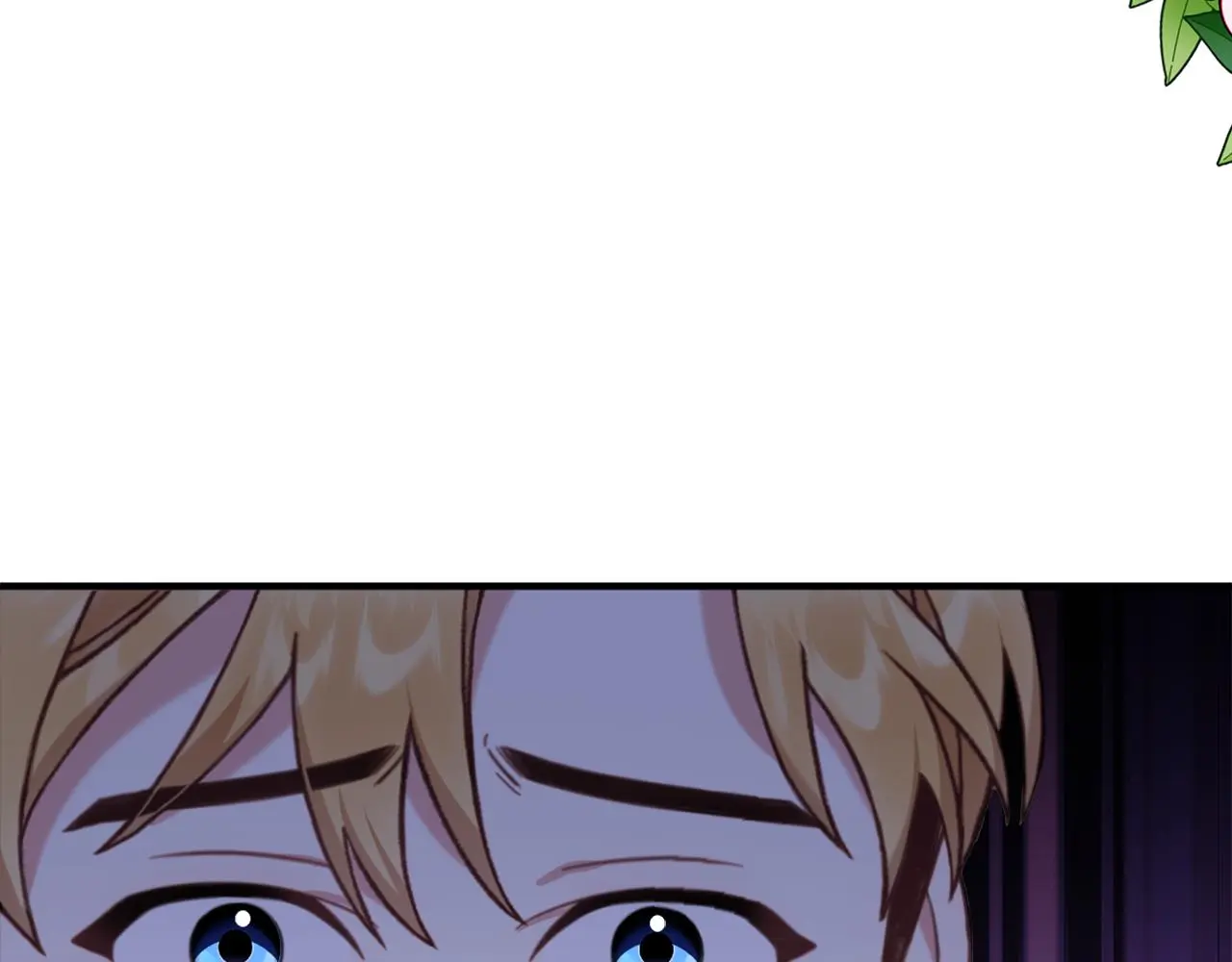 第61话 高贵的血统69