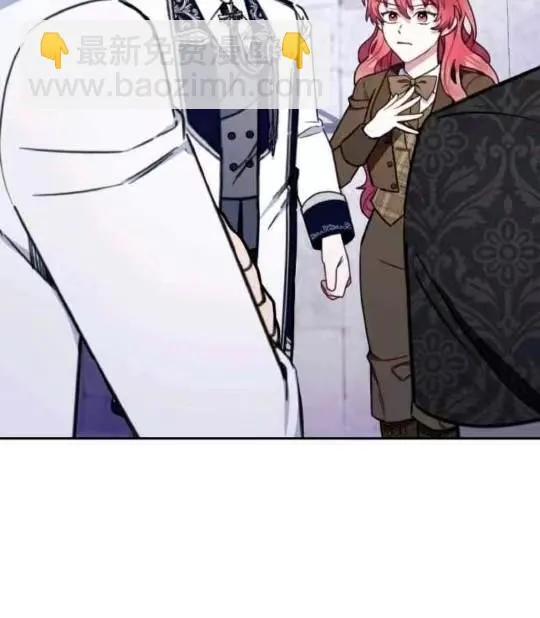 第84话3