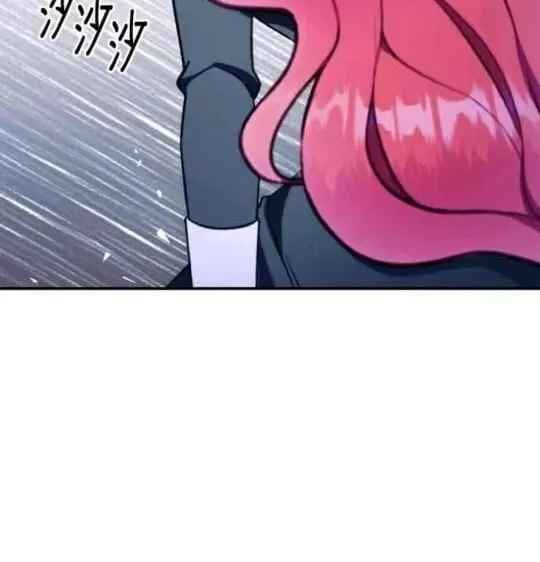 第85话23