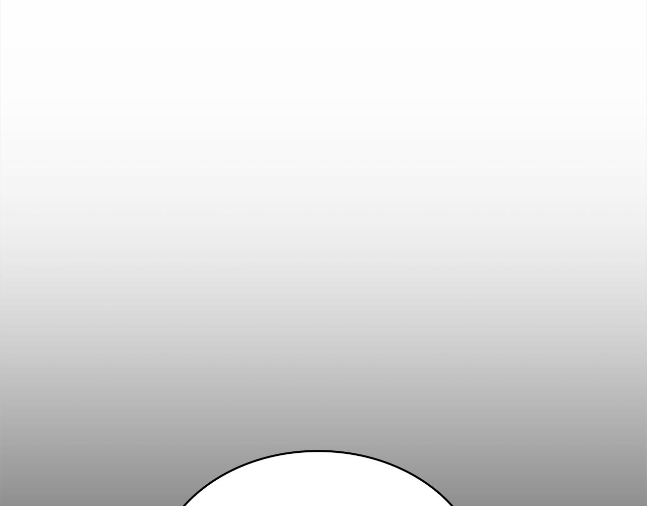 第36话 我喜欢你4