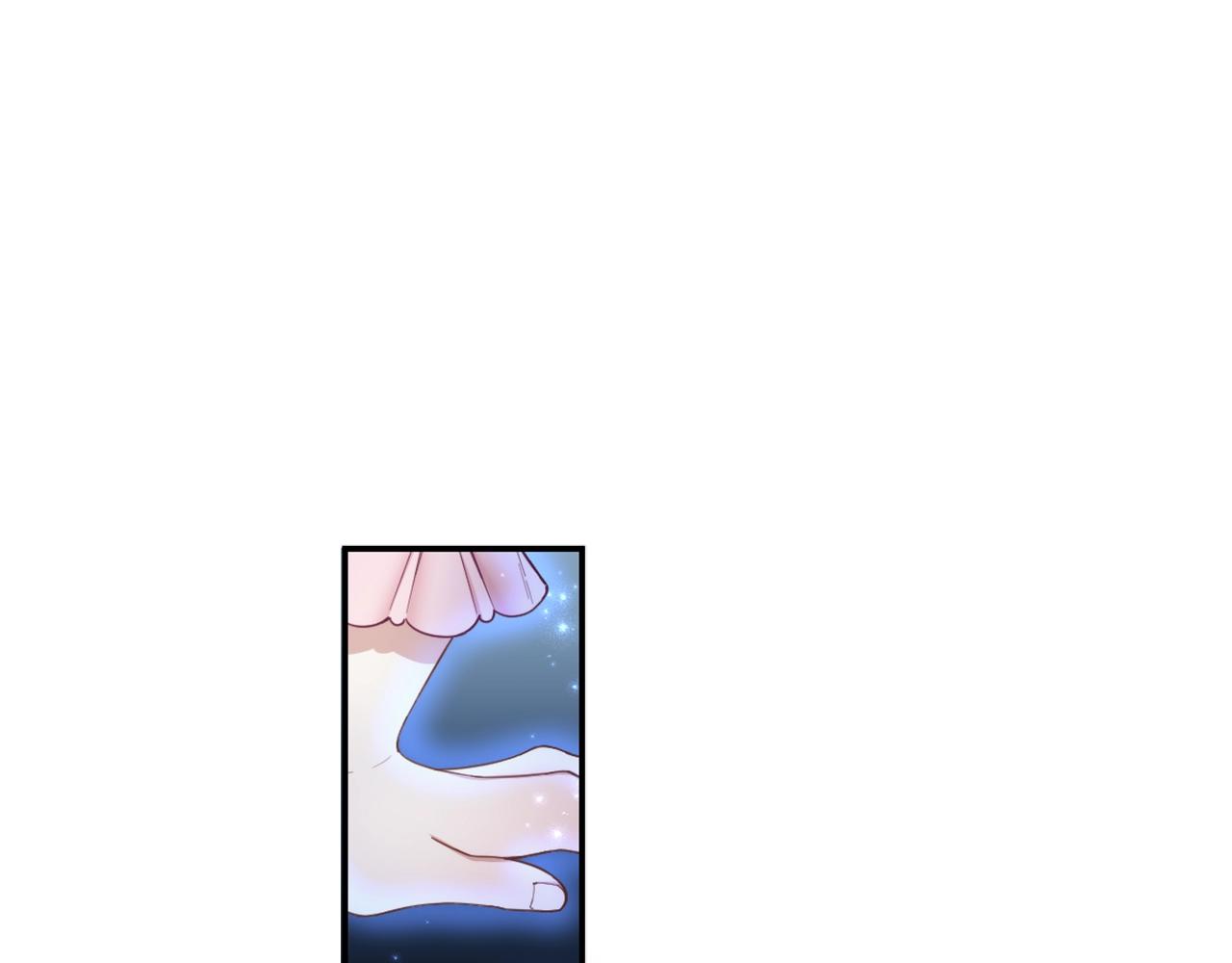 第23话 再次附身熊娃娃116