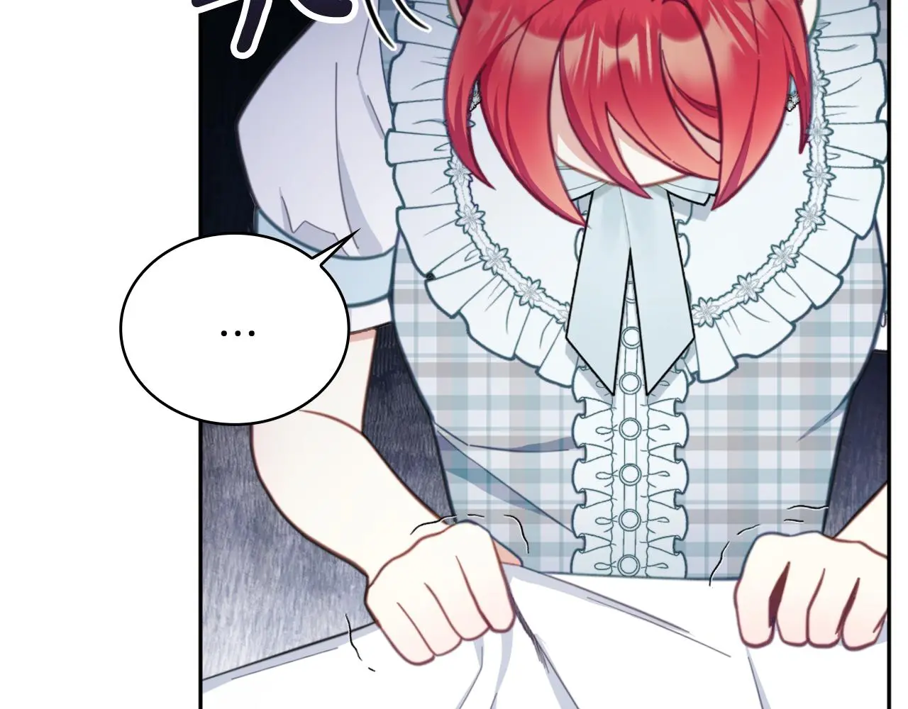 第61话 高贵的血统148