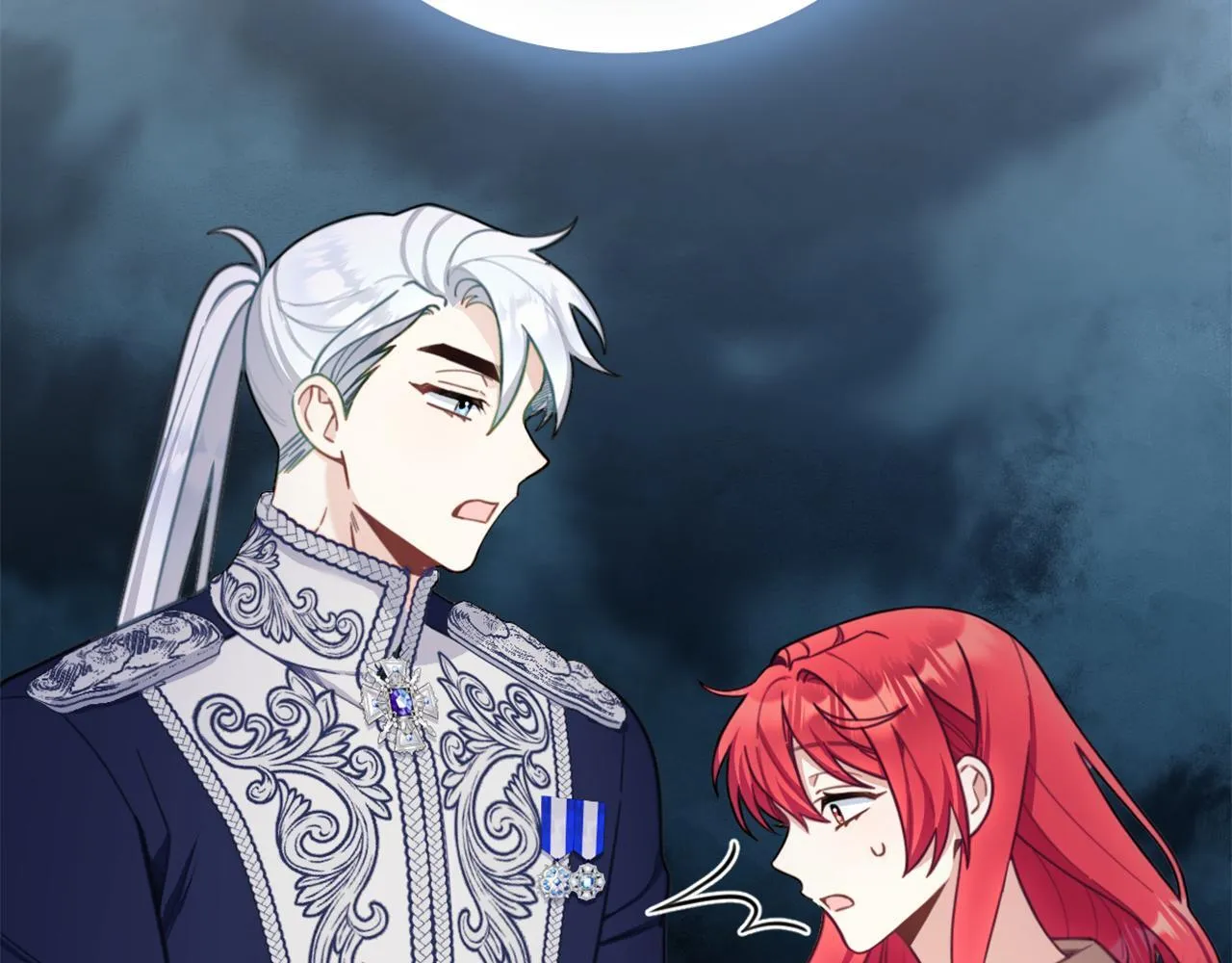 第71话 神殿的欺骗120