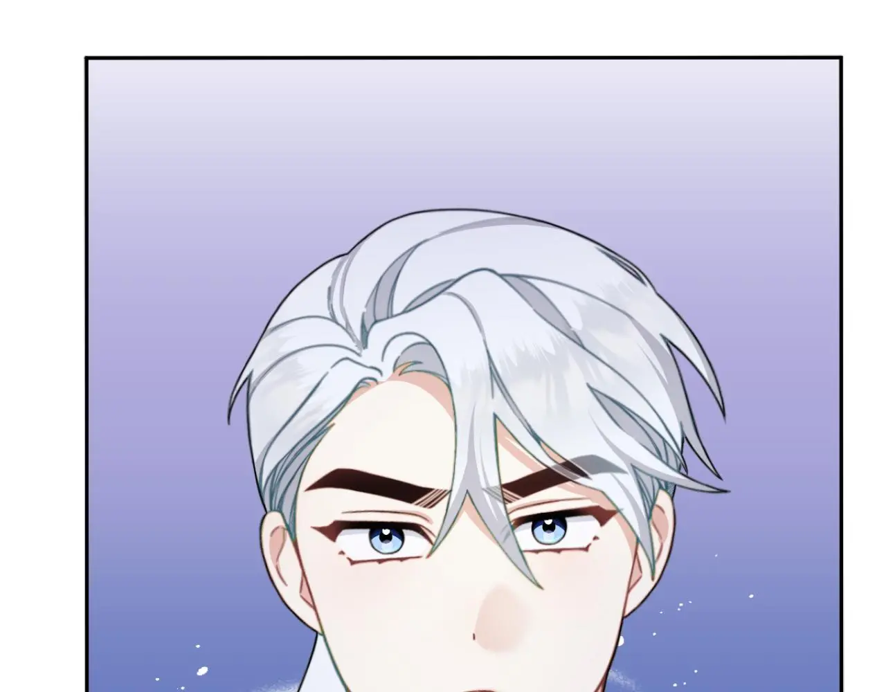 第54话 为什么在一起126