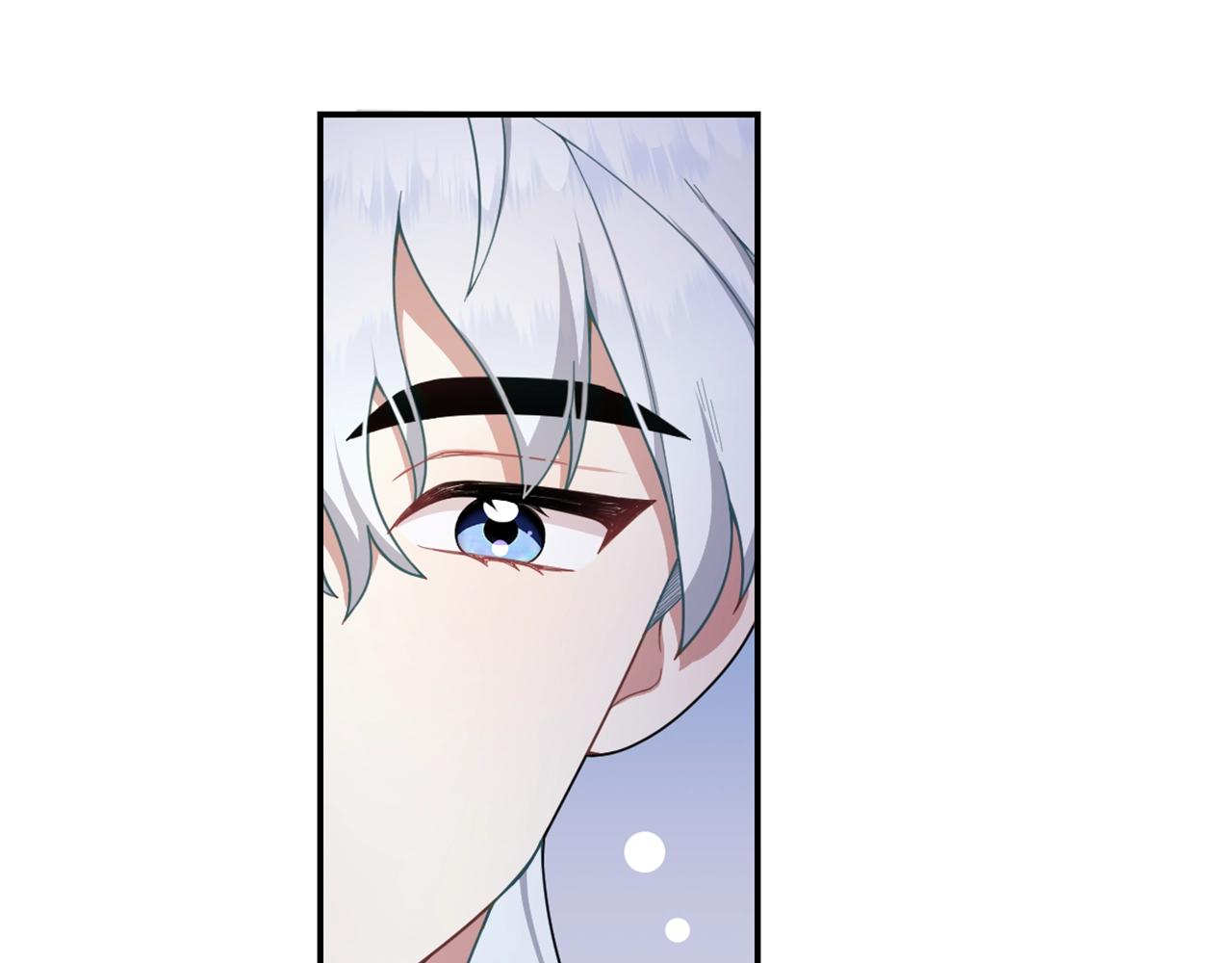 第21话 温柔的一面30