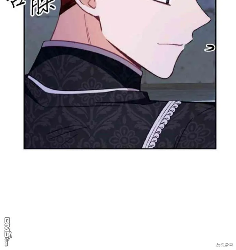 第80话53