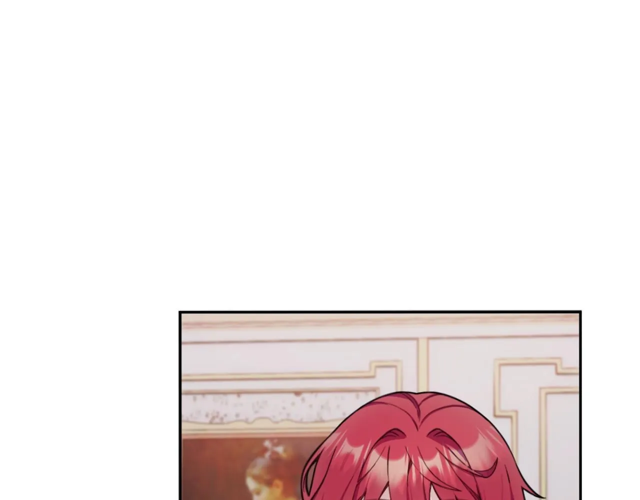 第46话 都湿透了！50