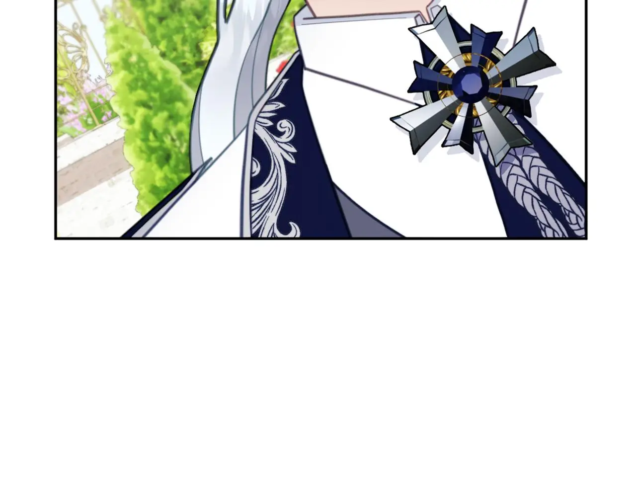 第60话 爱就像冰面78