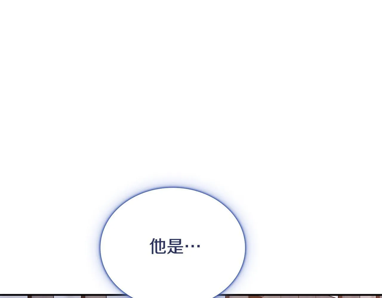 第80话 密道94