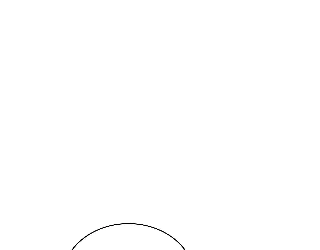 第80话 密道118