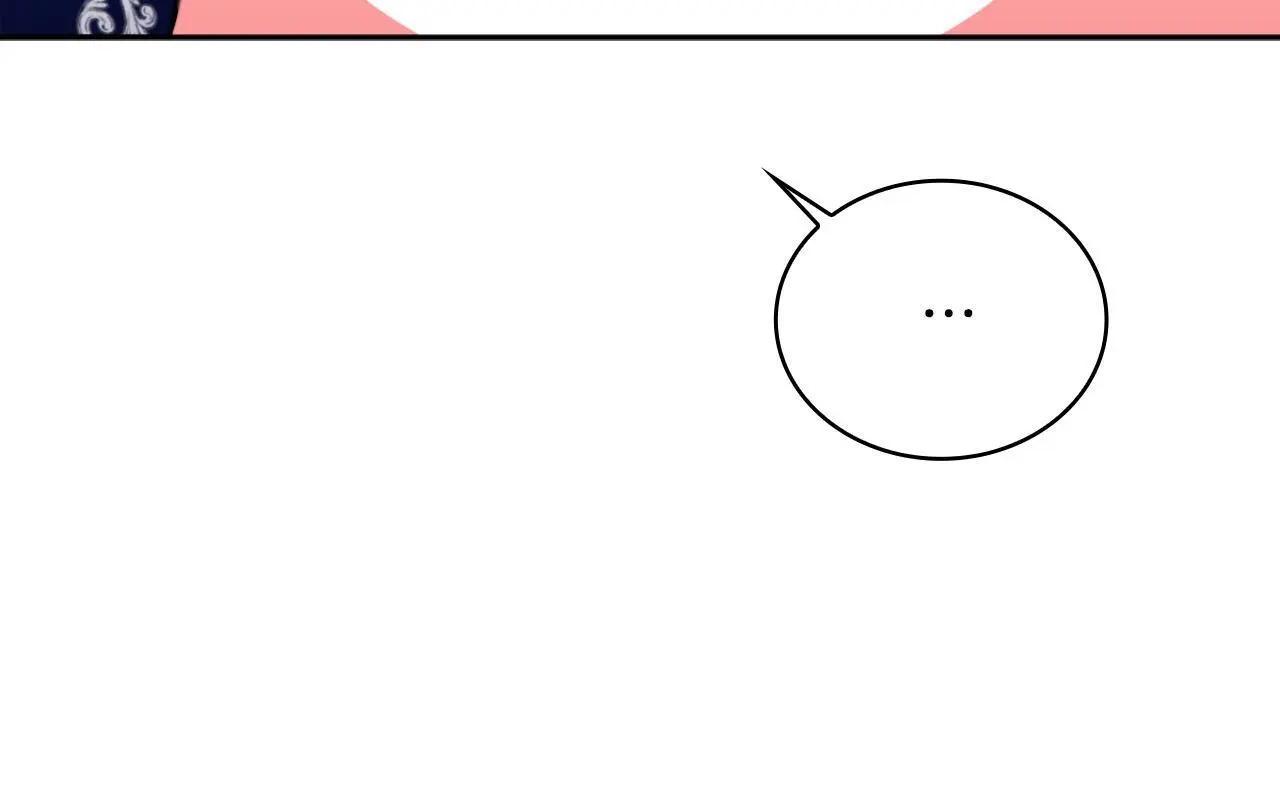 第63话 秘密信函153