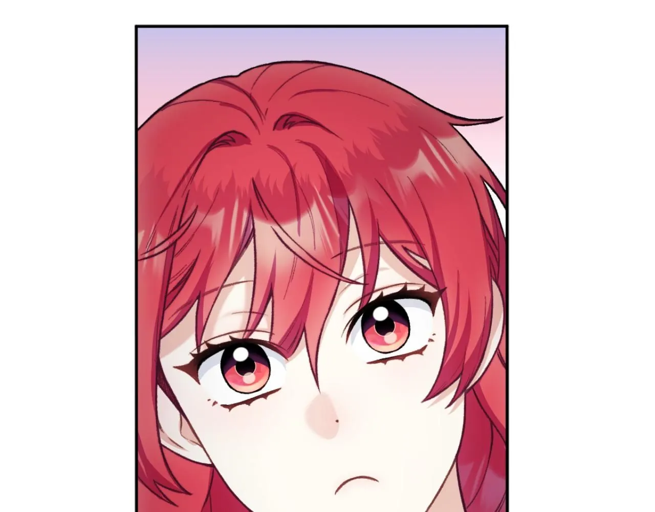 第47话 你睡了吗？43