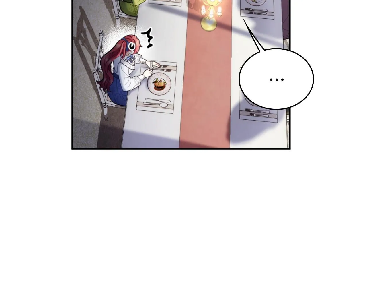 第45话 公爵变小偷？93
