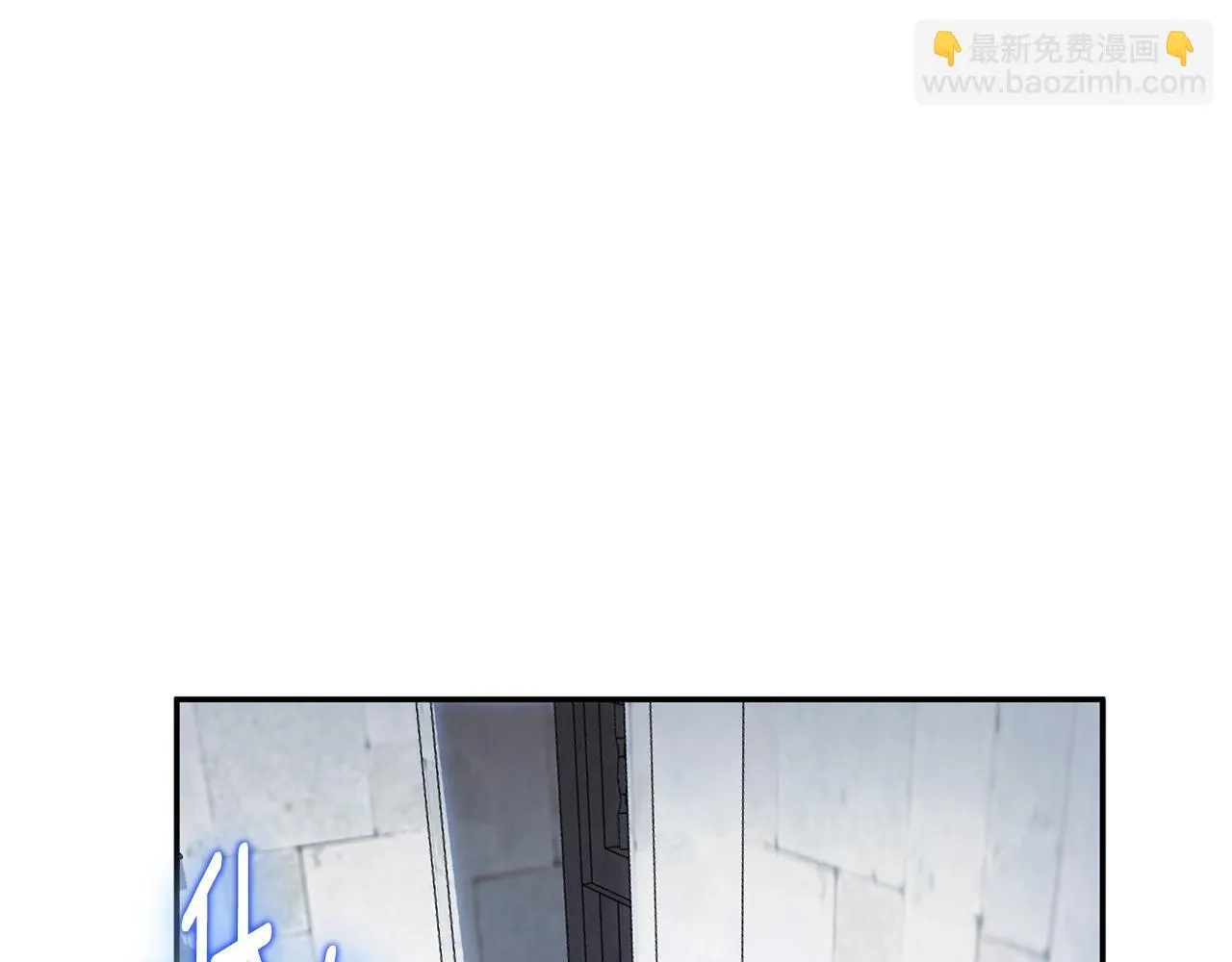 第80话 密道73