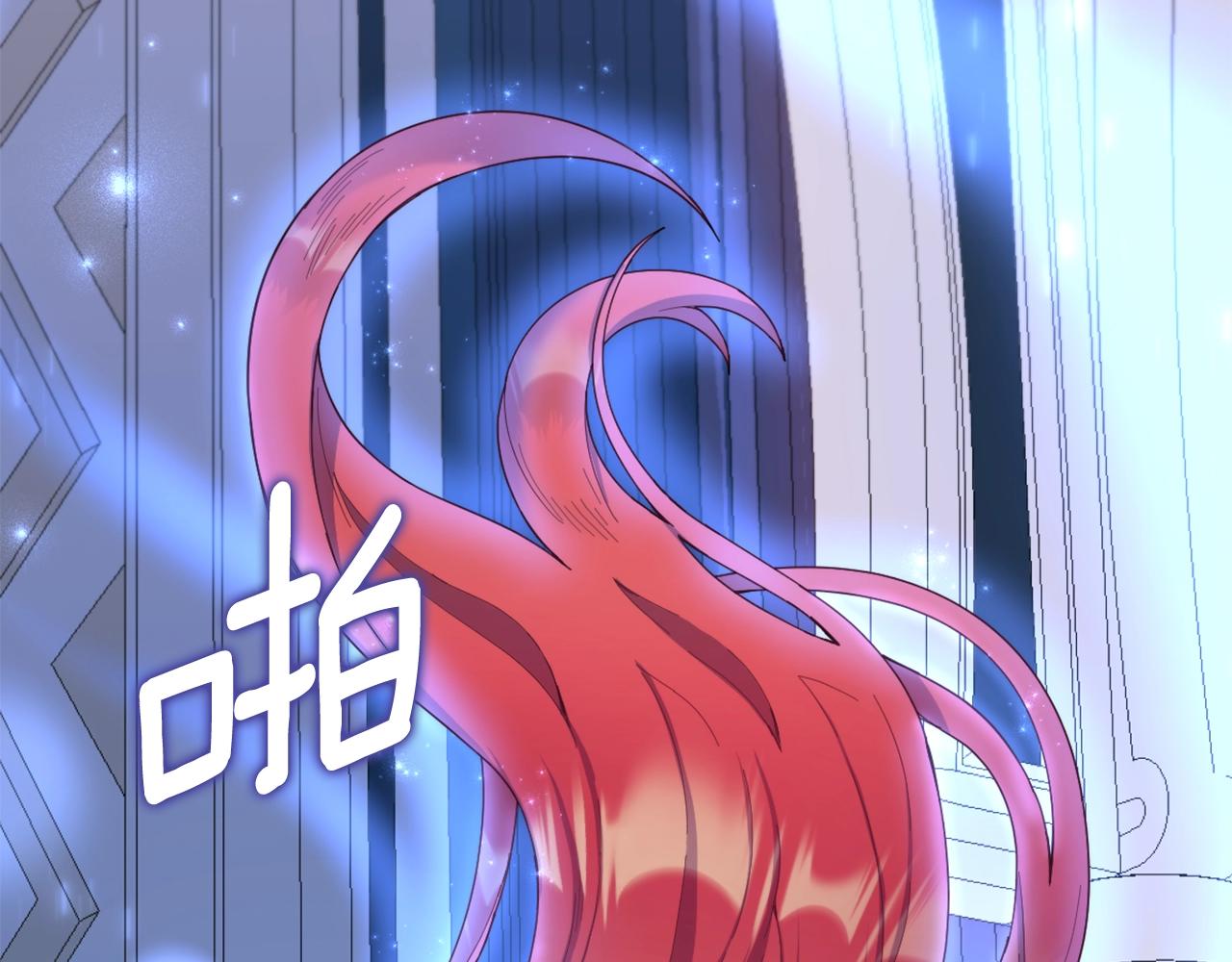 第23话 再次附身熊娃娃123