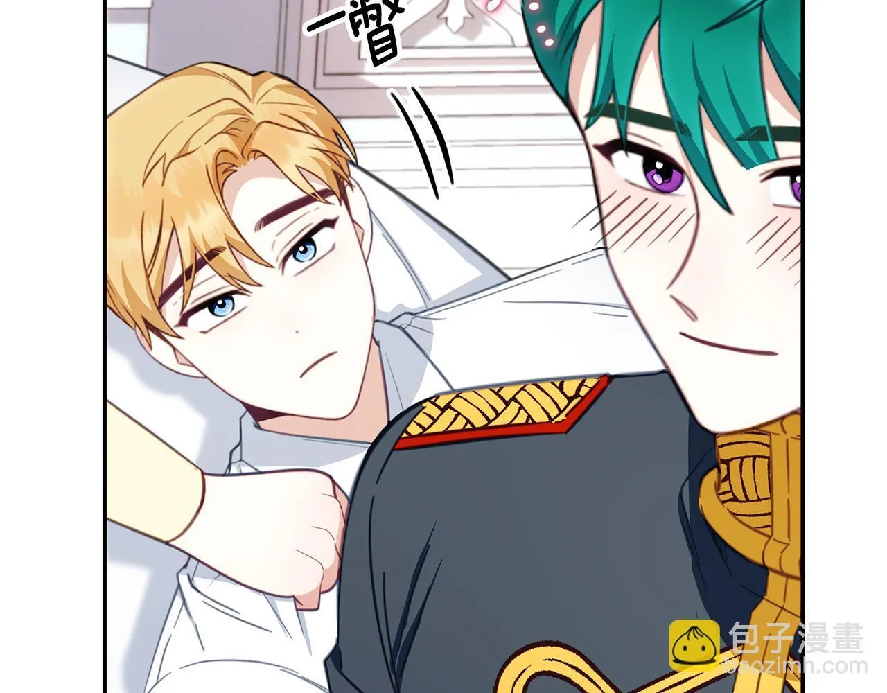 第78话 解开心结172