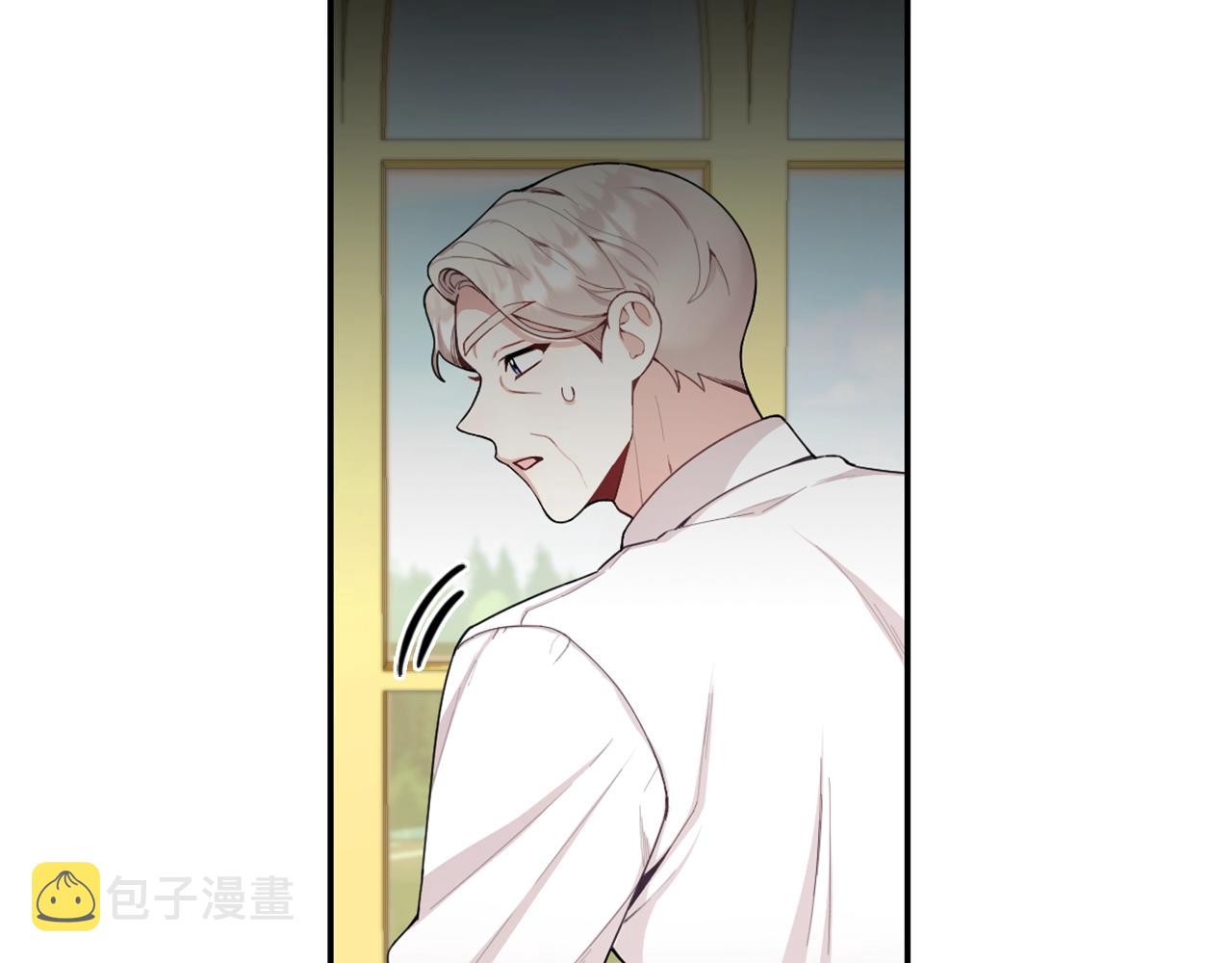 第27话 求救91